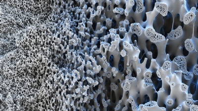 Inge Ultrafiltration Membranes